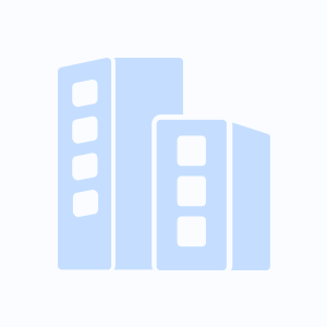 梁山城乡发展集团有限公司